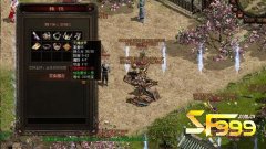 <b>战鼓与血符的功能分类详解</b>