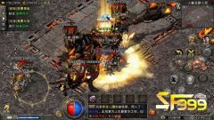 <b>不同职业的征服方案:定制化挑战路径</b>