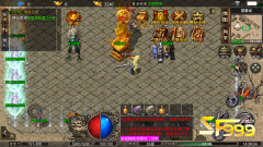 <b>会员体系全景——四大等级,层层递进的尊享阶梯</b>