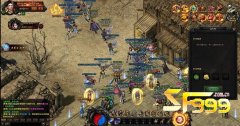 <b>爆率加成与属性堆叠——系统性提升掉落概率的养成策略</b>