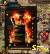 <b>盘点那些普通玩家不敢拿的武器装备</b>