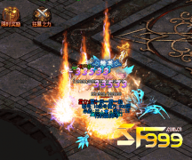 <b>传奇999_土豪玩法介绍</b>
