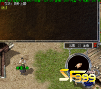 <b>新开传奇sf最适合新人赚钱的项目</b>