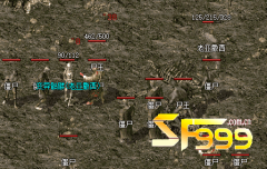 主宰传奇的封魔殿怎么去?
