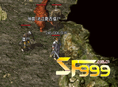 <b> 道士出狗之前的最佳升级点</b>