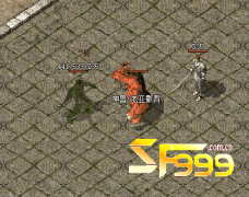 <b>道士pk战士有哪些注意事项</b>