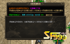 <b>дͳǿ</b>