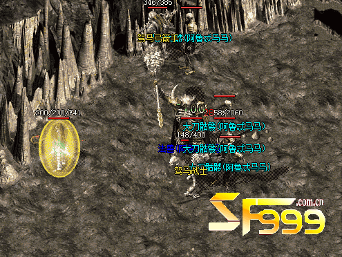 洫᲻ûǮ޷ǿ