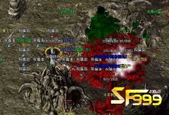 <b>各职业如何快速度过新手期</b>