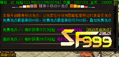 Ĭ治Ҫ