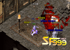 <b>对传奇道士职业的属性分析</b>