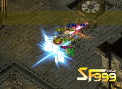 <b>sfս֮ĸ</b>