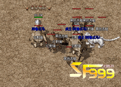 <b>sf999中pve最强职业是谁?</b>