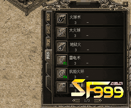 ˽ʦЩǲҪʹõ