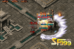 <b>沉默传奇:战士打灭天魔有什么技巧?</b>