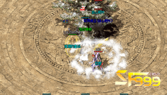 <b>战胜传奇战士需要哪些步骤?</b>