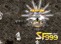 <b>声望值获取方法,传奇私服玩家一定要掌握</b>