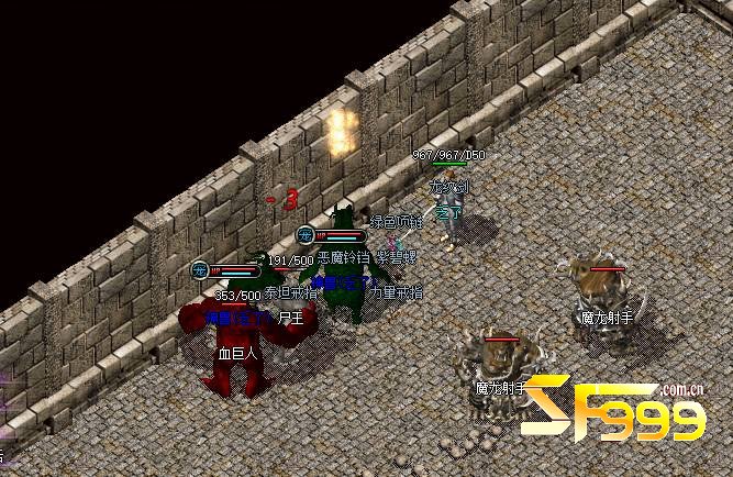 ʿsifu999ڲҿ