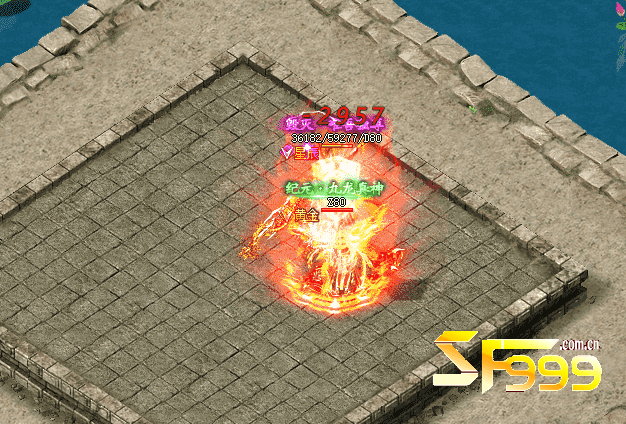 Ȥsf999ʱ