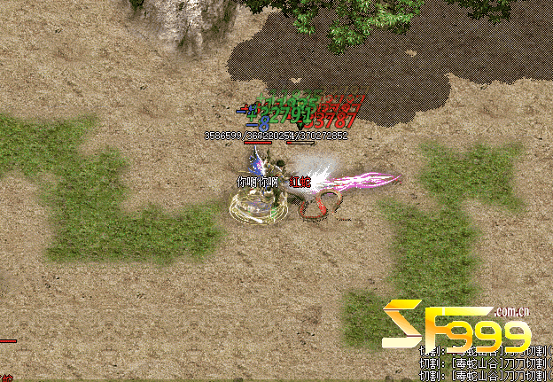 sfվ:ʳͻ淨