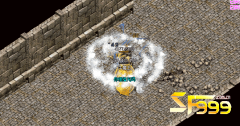 <b>建议大家进入私服999牛魔寺庙的理由</b>