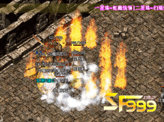 <b>法师是sf999网站里的良心职业吗?</b>
