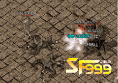 <b>浅谈让人头疼的sf999网站boss排名</b>