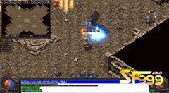 <b>其实sf999牛魔寺庙就是祖玛的一个升级版</b>