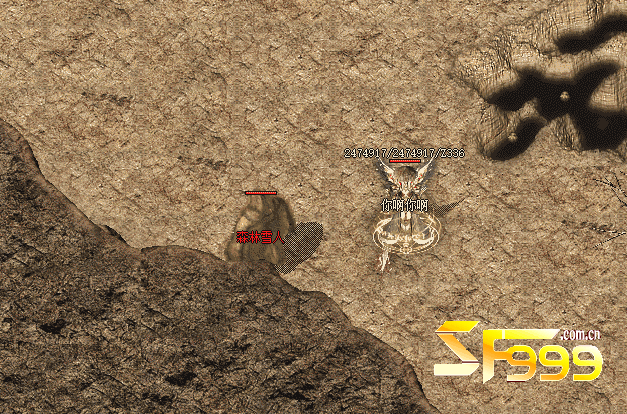sf999ɭѩҲҪǰ׼