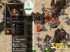 <b>骨玉和血饮,我们到底该如何选?</b>