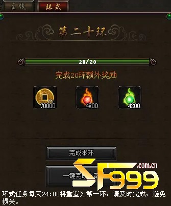 β鿴ԼĴ