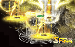 <b>探索朱雀星古神之地的收获</b>