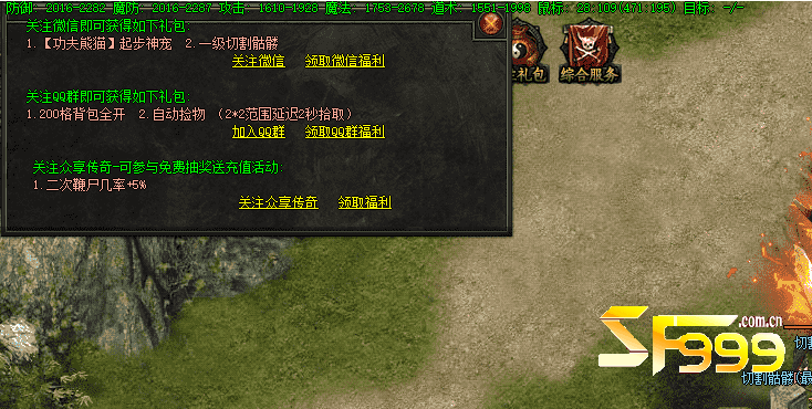 ҫԨд