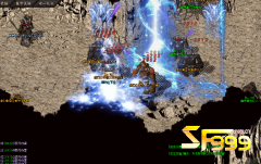 <b>sf999单职业白蛇·缘起篇章</b>