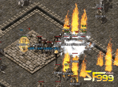 <b>前往第四大陆的需要和爆率</b>