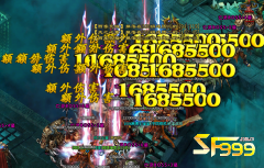 <b>人物切割·全满凭证</b>