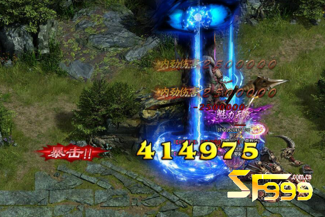 ޴½ڵ