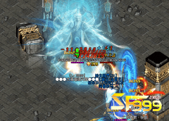 <b>春丽传奇地图介绍</b>