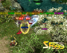 <b>սרBOSS,ɭֵ</b>