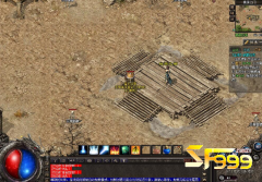 <b>新手之地地图无条件传送进入</b>