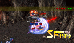 <b>sf999微变三大系统功能玩法介绍</b>