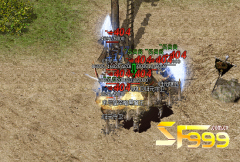 <b>̽½رͼ</b>