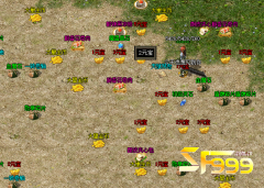 <b>µϷ</b>