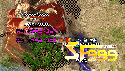 ɢˡСʡҵķչ·
