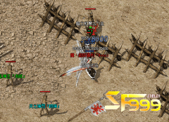 <b>ĸܴصͼ</b>