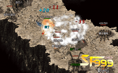 <b>超强技能!sf999中如何获得移形换影技能?</b>