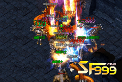 <b>52345传奇玩家必知:离别钩掉落怪物盘点</b>