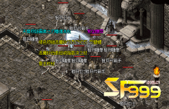 <b>祖玛雕像任务准备要点,确保任务顺利进行</b>