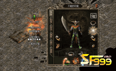 <b>sf999魔雷勋章掉落分析,助你战无不胜</b>