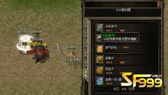 <b>想变强?掌握无极真气技能书获取技巧</b>